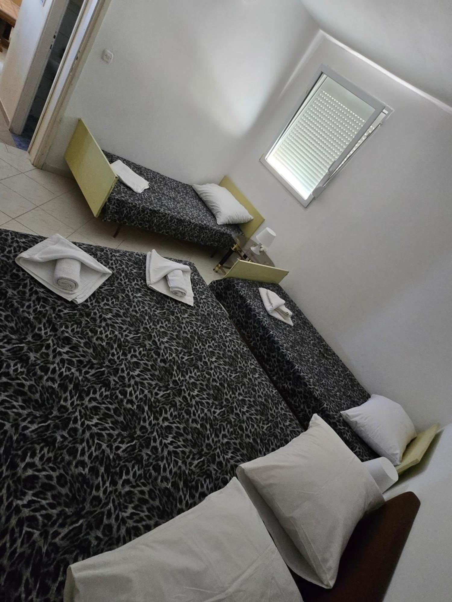 Apartments Laguna Стоморська Номер фото